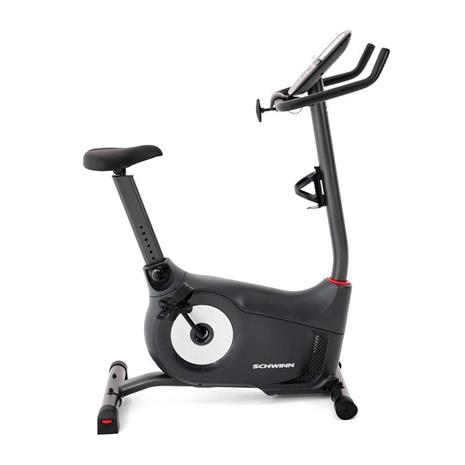 Schwinn 510U, kuntopyörä