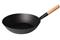Mustang Sapphire Multigrill (325437), Wok-pannu – kuva 1