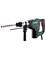 Metabo KH 5-40 Yhdistelmävasara – kuva 7