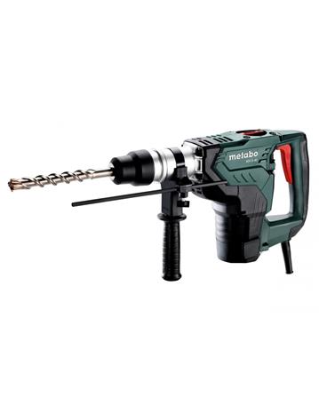 Metabo KH 5-40 Yhdistelmävasara