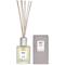 Comfort Zone Tranquillity Home Fragrance - 500 ml – kuva 8