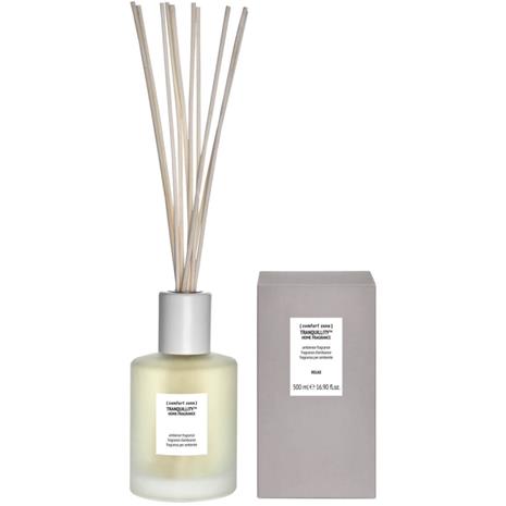 Comfort Zone Tranquillity Home Fragrance - 500 ml