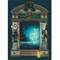 Ravensburger AT 3 Harry Potter Collection 1000p palapeli – kuva 8