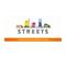 Streets Lautapeli – kuva 1
