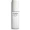 Shiseido Men Energizing Moisturizer Extra Light 100 ml – kuva 2