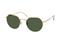 Ray-Ban Jack RB 3565 919631, Aurinkolasit – kuva 2