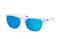 Oakley Manorburn OO 9479 06, Aurinkolasit – kuva 2