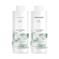 Wella Nutricurls For Waves – kuva 2