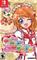 Waku Waku Sweets, Nintendo Switch -peli – kuva 3