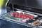 Mustang Grillausalusta 12 kpl (288813) – kuva 1