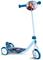 Frozen 2 - 3 Wheel Scooter (60188) – kuva 1