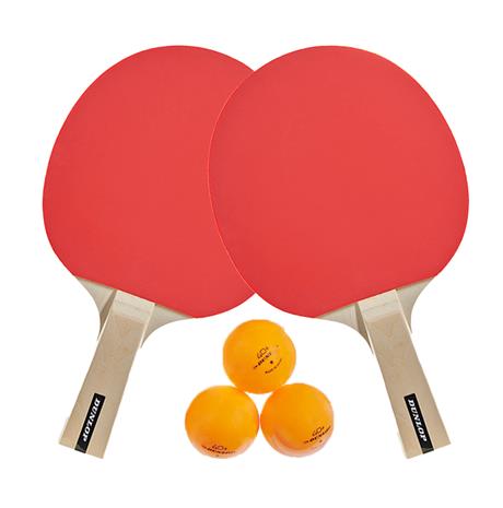 DUNLOP Match 2 Player Set – kuva 2/2