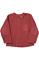 Minimize Mmmontana Sweat – kuva 1