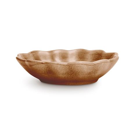 Mateus Basic Oyster Bowl, kulho 16 x 18 cm
