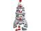 Hape Four-Stage Rocket Ship – kuva 5