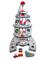 Hape Four-Stage Rocket Ship – kuva 6