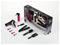 Theo Klein Mega Hairstyling Set – kuva 6