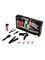 Theo Klein Mega Hairstyling Set – kuva 7