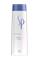 Wella System Professional - SP Hydrate Shampoo 250 ml – kuva 7