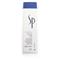 Wella System Professional - SP Hydrate Shampoo 250 ml – kuva 8