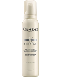 Kérastase Mousse Densimorphose, 150ml