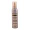 Kérastase Mousse Densimorphose, 150ml – kuva 8