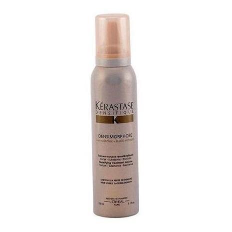 Kérastase Mousse Densimorphose, 150ml