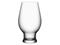 Orrefors Beer IPA, olutlasit 46 cl, 4 kpl – kuva 8