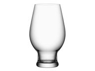 Orrefors Beer IPA, olutlasit 46 cl, 4 kpl