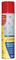 Bayer Garden Natria 400 ml Flyspray – kuva 7