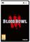 Blood Bowl 3 (III), PC -peli – kuva 4