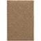 House Doctor Clean, matto 85 x 130 cm – kuva 3