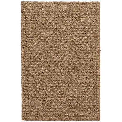 House Doctor Clean, matto 85 x 130 cm – kuva 3/8