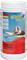 pH-Plus rakeet Planet Pool 1 kg – kuva 1