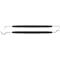 Koukkusarja KS Tools 550.1040; 2 kpl. – kuva 1