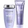 Kérastase Blond Absolu Duo – kuva 1