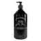 Hilseshampoo BEARD MONKEY, 1000 ml – kuva 2