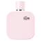 Lacoste L.12.12 Rose - EdP 100 ml_ – kuva 8