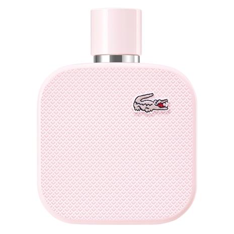 Lacoste L.12.12 Rose - EdP 100 ml_