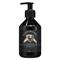 Beard Monkey Dandruff Shampoo (250ml) – kuva 7