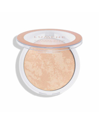 Lumene Natural Glow Highlighter