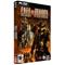 Call Of Juarez, PC-peli – kuva 1