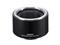 Fujifilm MCEX-45G WR – kuva 5