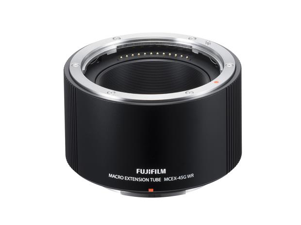 Fujifilm MCEX-45G WR – kuva 5/7