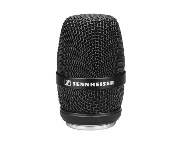 Sennheiser MME 865-1, mikrofonikapseli