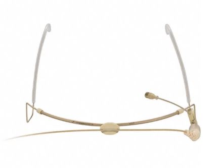 Sennheiser HSP2-EW-3-M (009872), sankamikrofoni
