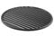 Mustang Sapphire Multigrill (325432) 30cm, valurautaritilä – kuva 1