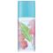 Elizabeth Arden Green Tea Sakura Blossom - EdT 100 ml – kuva 7