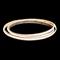 Hide-a-Lite Line LED-strip 24V, IP20 2700 K, LPM – kuva 1