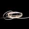Hide-a-Lite RX HD LED-strip IP20, 24 V 2700 K, LPM – kuva 1